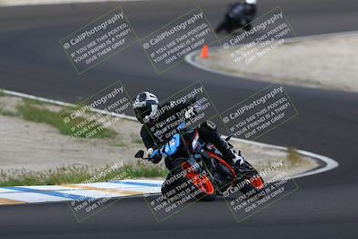 media/Mar-31-2025-Lets Ride (Mon) [[84f5dbc6bd]]/B Group/1020am (Turn 3)/